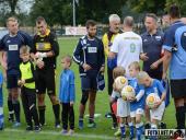 2017.09.06 - CHARYTATYWNY MECZ GWIAZD