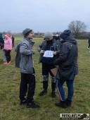 2019.12.15 - I MIKOŁAJKOWY BIEG CHARYTATYWNY POMOC MA MOC - część 2