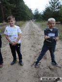 2021.09.19 - CHARYTAYWNY BIEG POZYTYWNIE ZABIEGANI DLA MAI - cz. 1