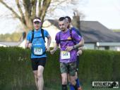 2022.04.22-23 - ULTRA CROSS GWiNT 2022 - cz. 7