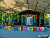 2025.09.23 - XXII OGÓLNOPOLSKI DZIEŃ PRZEDSZKOLAKA