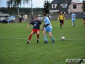 2016.10.09 - ORKAN CHORZEMIN - SPARTA MIEJSKA GÓRKA