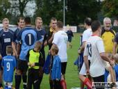 2017.09.06 - CHARYTATYWNY MECZ GWIAZD