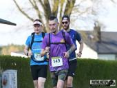 2022.04.22-23 - ULTRA CROSS GWiNT 2022 - cz. 7