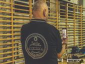 2024.11.24 - CHARYTATYWNY MARATON ZUMBA