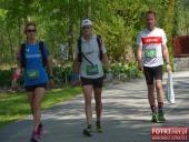 2016.05.06-07 - ULTRA CROSS GWiNT