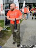 2017.05.11-13 - ULTRA CROSS GWINT 2017 CZ. 2