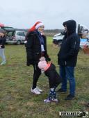 2019.12.15 - I MIKOŁAJKOWY BIEG CHARYTATYWNY POMOC MA MOC - część 2