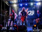 2024.08.03 – 4 PIKNIK STRAŻACKI WE WRONIAWACH cz. 3