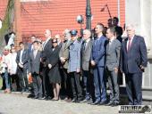 2017.04,01 - III MARSZ KATYŃSKI