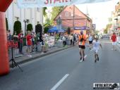 2018.05.26 - WOLSZTYŃSKA DZIESIĄTKA 2018 - część 5 i 6