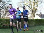 2022.04.22-23 - ULTRA CROSS GWiNT 2022 - cz. 7