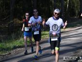 2023.04.21-22 - ULTRA CROSS GWiNT 2023 - część 8 z 9