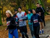 2025.11.11 - 12. WOLSZTYŃSKI BIEG NIEPODLEGŁOŚCI - cz. 2