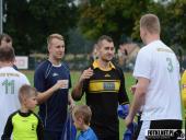 2017.09.06 - CHARYTATYWNY MECZ GWIAZD