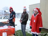 2021.12.05 - BIEG MIKOŁAJKOWY BY POMOC MIAŁA MOC - cz. 1