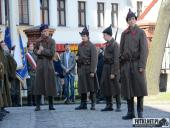 2017.04,01 - III MARSZ KATYŃSKI