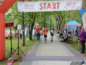 2017.05.11-13 - ULTRA CROSS GWINT 2017 CZ. 2