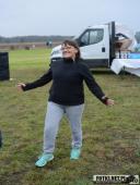 2019.12.15 - I MIKOŁAJKOWY BIEG CHARYTATYWNY POMOC MA MOC - część 2