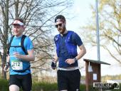 2022.04.22-23 - ULTRA CROSS GWiNT 2022 - cz. 7