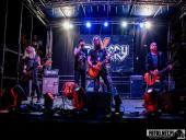 2024.08.03 – 4 PIKNIK STRAŻACKI WE WRONIAWACH cz. 3