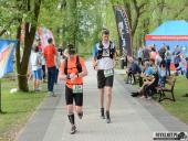 2017.05.11-13 - ULTRA CROSS GWINT 2017 CZ. 2