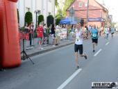 2018.05.26 - WOLSZTYŃSKA DZIESIĄTKA 2018 - część 5 i 6