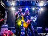 2024.08.03 – 4 PIKNIK STRAŻACKI WE WRONIAWACH cz. 3