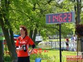 2016.05.06-07 - ULTRA CROSS GWiNT