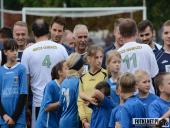 2017.09.06 - CHARYTATYWNY MECZ GWIAZD