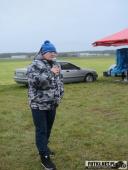 2019.12.15 - I MIKOŁAJKOWY BIEG CHARYTATYWNY POMOC MA MOC - część 2