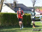 2022.04.22-23 - ULTRA CROSS GWiNT 2022 - cz. 7