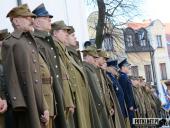 2017.04,01 - III MARSZ KATYŃSKI