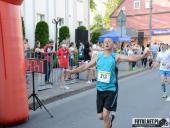 2018.05.26 - WOLSZTYŃSKA DZIESIĄTKA 2018 - część 5 i 6