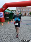 2019.05.10-11 - ULTRA CROSS GWiNT 2019 - CZĘŚĆ 7