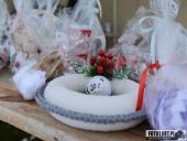 2021.12.05 - BIEG MIKOŁAJKOWY BY POMOC MIAŁA MOC - cz. 1