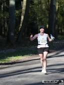 2023.04.21-22 - ULTRA CROSS GWiNT 2023 - część 8 z 9