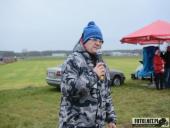 2019.12.15 - I MIKOŁAJKOWY BIEG CHARYTATYWNY POMOC MA MOC - część 2