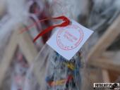 2021.12.05 - BIEG MIKOŁAJKOWY BY POMOC MIAŁA MOC - cz. 1