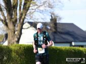 2022.04.22-23 - ULTRA CROSS GWiNT 2022 - cz. 7