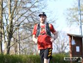 2022.04.22-23 - ULTRA CROSS GWiNT 2022 - cz. 7