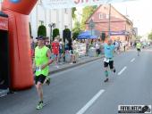 2018.05.26 - WOLSZTYŃSKA DZIESIĄTKA 2018 - część 5 i 6