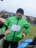 2019.12.15 - I MIKOŁAJKOWY BIEG CHARYTATYWNY POMOC MA MOC - część 2