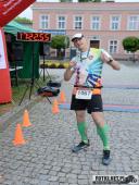 2019.05.10-11 - ULTRA CROSS GWiNT 2019 - CZĘŚĆ 7