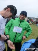 2019.12.15 - I MIKOŁAJKOWY BIEG CHARYTATYWNY POMOC MA MOC - część 2