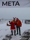 2021.12.05 - BIEG MIKOŁAJKOWY BY POMOC MIAŁA MOC - cz. 1