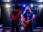 2024.08.03 – 4 PIKNIK STRAŻACKI WE WRONIAWACH cz. 3