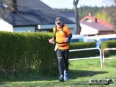 2022.04.22-23 - ULTRA CROSS GWiNT 2022 - cz. 7