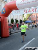 2018.05.26 - WOLSZTYŃSKA DZIESIĄTKA 2018 - część 5 i 6