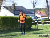 2022.04.22-23 - ULTRA CROSS GWiNT 2022 - cz. 7